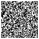 QR code with Party Store contacts