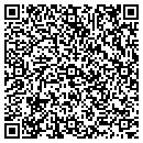 QR code with Community Of The Cross contacts
