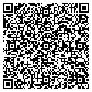 QR code with Karte Inc contacts