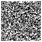 QR code with Competitive Resources Inc contacts