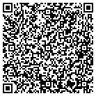 QR code with Sylvan Learning Center contacts