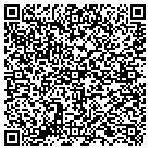 QR code with Moontessori School Weinackers contacts