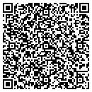 QR code with High Tech Nursing Service contacts