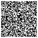 QR code with My NC Seo contacts