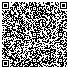QR code with C  H  Paul Consulting, Inc. contacts