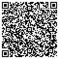 QR code with S Hood Floor Care contacts