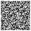 QR code with Check Six Ranch contacts