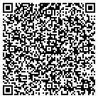 QR code with Lenderman Academy Inc contacts