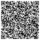 QR code with Chris Zonneveld & Assoc contacts