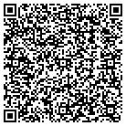 QR code with Elmore's Garden Center contacts