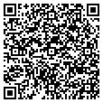 QR code with C I Corp contacts
