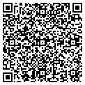 QR code with Elvira's 909 contacts