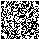 QR code with New World Marketing & Lqdtn contacts