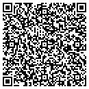 QR code with Ngi Marketing & Media contacts