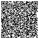 QR code with Simple Floors contacts