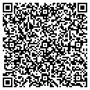 QR code with Meridian Ju Jitsu Club contacts