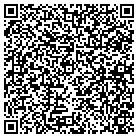 QR code with North State Pyrophyllite contacts
