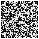 QR code with Pca Package Store contacts