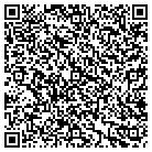 QR code with Evergreen Sprinkler Systems Co contacts