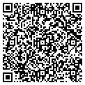 QR code with Fenton Group contacts