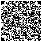 QR code with Moys Kung Fu & Tai Chi Academy LLC contacts