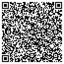 QR code with Peoplefluent contacts