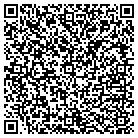 QR code with Peachtree Package Store contacts