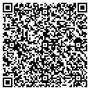 QR code with Skyway Floor Covering contacts