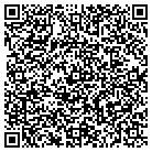 QR code with Peachtree Road Liquor Store contacts