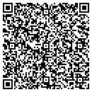 QR code with Smith Carpet Service contacts