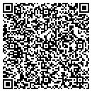 QR code with Mushin Kempo Karate contacts