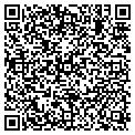 QR code with Concepts In Touch Ltd contacts