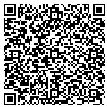 QR code with Fairfield Technoligies contacts