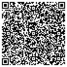 QR code with Phyllis Jefferson & Assoc contacts