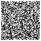 QR code with Na's Blackbelt Academy contacts