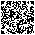 QR code with Pmc Marketing contacts
