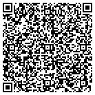 QR code with Nas Black Belt Academy Puyallu contacts