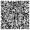 QR code with C & R Kobaly Acrct contacts