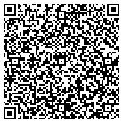 QR code with Handcrafted Renovations LLC contacts
