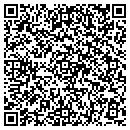 QR code with Fertile Ground contacts