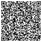 QR code with Allstar Identifications System contacts