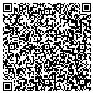 QR code with Northwest Kyokushin Karate contacts