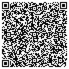 QR code with Florida Management/Devmnt Corp contacts
