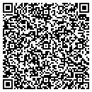 QR code with Pastore Cleaning Service contacts