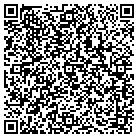 QR code with David Denotaris Seminars contacts