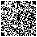 QR code with Positive Pos Systems contacts