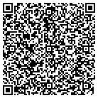 QR code with John F Kennedy Elementary Schl contacts