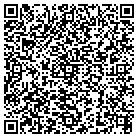 QR code with Dering Consulting Group contacts