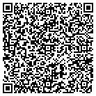 QR code with Parks' Black Belt Academy contacts