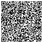 QR code with David Hale Heating and Coolg contacts